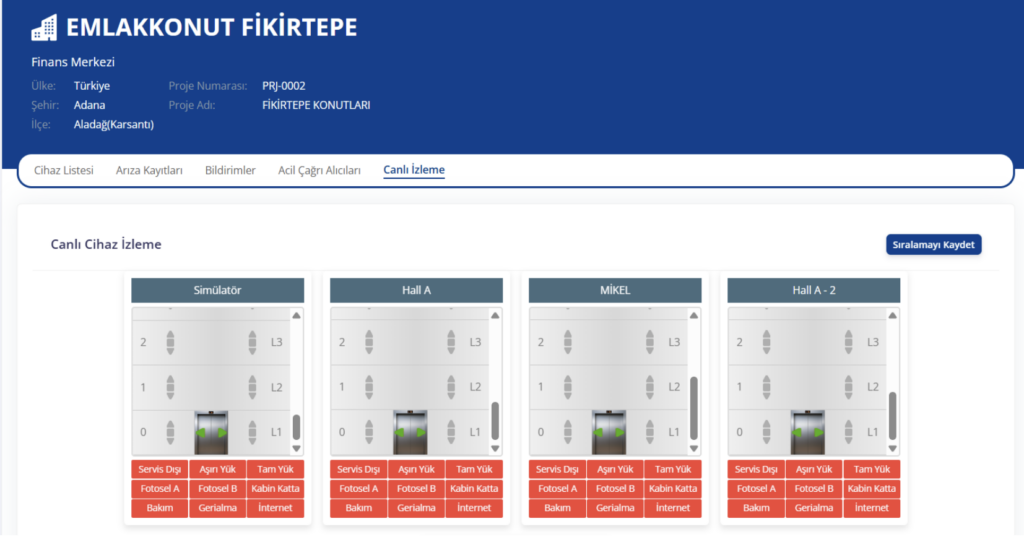 Ekran Resmi 2026 06 23 10.49.38